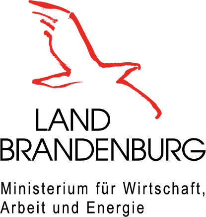 MAS-Logo