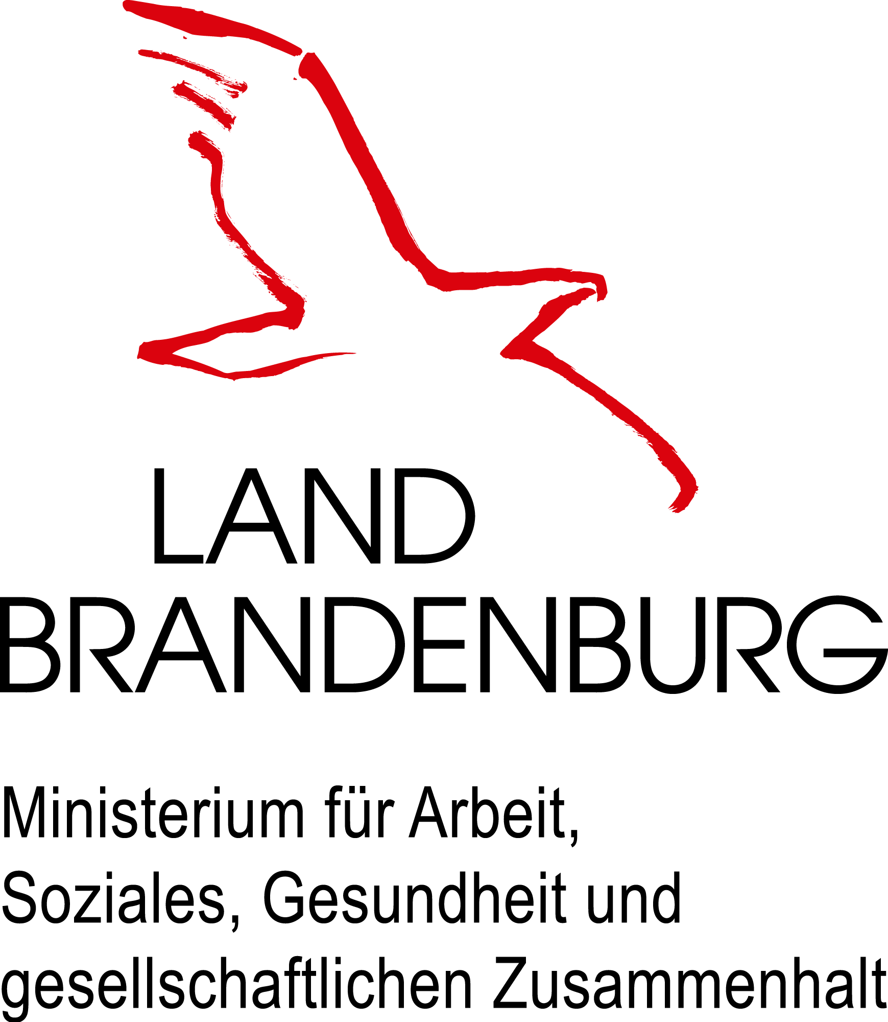 MAS-Logo